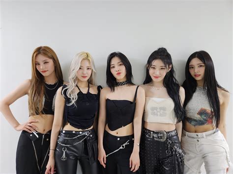 itzy batang quiapo|Nonekpop .